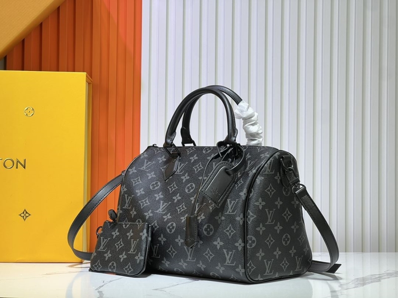 LV Travel Bags